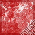 (LP Vinile) Girl In Red - Beginnings cd