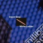 David Gray - White Ladder (20Th Anniversary Edition) (2 Cd) cd