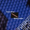 David Gray - White Ladder (20Th Anniversary Edition) (2 Cd) cd