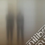 (LP Vinile) Pet Shop Boys - Hotspot vinile