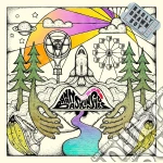 (LP Vinile) Badly Drawn Boy - Banana Skin Shoes cd