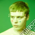 (LP Vinile) Yung Lean - Starz (2 Lp) vinile
