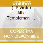 (LP Vinile) Alfie Templeman - Forever Isn't Long Enough (Ep 12