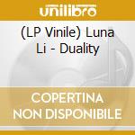 (LP Vinile) Luna Li - Duality lp vinile