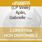 (LP Vinile) Aplin, Gabrielle - Phosphorescent - Glow In The Dark Vinyl vinile