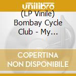 (LP Vinile) Bombay Cycle Club - My Big Day vinile