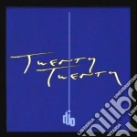 (LP Vinile) Djo - Twenty Twenty vinile