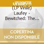 (LP Vinile) Laufey - Bewitched: The Goddess Edition - Blue (2 Lp) vinile