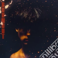 (LP Vinile) Boywithuke - Burnout vinile