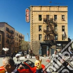 (LP Vinile) Djo - The Crux vinile