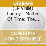 (LP Vinile) Laufey - Matter Of Time: The Final Hour (2 Lp) vinile