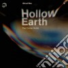 Pye Corner Audio - Hollow Earth cd