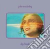 John Wonderling - Day Breaks cd
