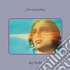(LP Vinile) John Wonderling - Day Breaks (Lp+7') cd