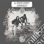 Perth County Conspiracy (The) - The Perth County Conspiracy