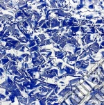 (LP Vinile) Facta - Scales + Measures Ep vinile