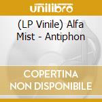 (LP Vinile) Alfa Mist - Antiphon vinile