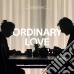 (LP Vinile) David Holmes & Brian Irvine - Ordinary Love vinile