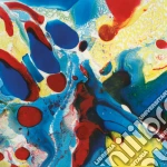 (LP Vinile) Frederik Valentin & Loke Rahbek - Elephant vinile