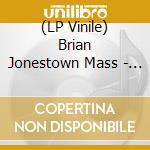 (LP Vinile) Brian Jonestown Mass - Fire Doesn T Grow On Trees vinile