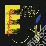 (LP Vinile) Significant Other - Club Aura vinile