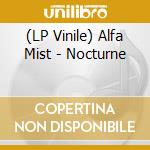 (LP Vinile) Alfa Mist - Nocturne vinile