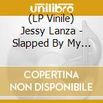 (LP Vinile) Jessy Lanza - Slapped By My Life vinile