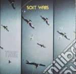 (LP Vinile) Soft Walls - True Love vinile