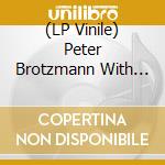 (LP Vinile) Peter Brotzmann With John Edwards, Steve Noble & Jason Adasiewicz - The Quartet (2 Lp) vinile