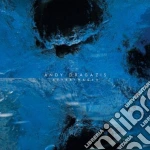 (LP Vinile) Andy Dragazis - Afterimages cd