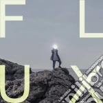 Rachael Dadd - Flux cd