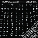 (LP Vinile) Thomas Bangalter - Chiroptera (45 Rpm) vinile