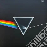 (LP Vinile) Selah Sue - As One vinile