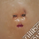 (LP Vinile) Shygirl - Alias vinile