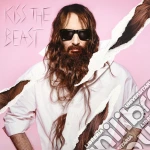 (LP Vinile) Sebastien Tellier - Kiss The Beast vinile