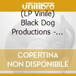 (LP Vinile) Black Dog Productions - Bytes lp vinile