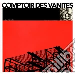(LP Vinile) Oimiakon - Comptoir Des Vanites vinile