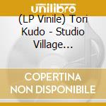 (LP Vinile) Tori Kudo - Studio Village Hototoguiss vinile