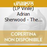 (LP Vinile) Adrian Sherwood - The Grand Designer vinile