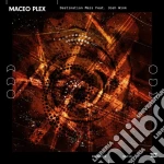 (LP Vinile) Maceo Plex - Destination Mars vinile