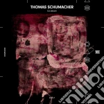 (LP Vinile) Thomas Schumacher - Crimson vinile