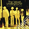 Velvet Underground (The) - Live At The Boston Tea Party 68-69 (2 Cd) cd