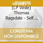 (LP Vinile) Thomas Ragsdale - Self Zero vinile