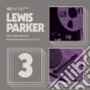 (LP Vinile) Lewis Parker - The 45 Collection No. 3 (Rsd 2020) cd