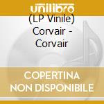 (LP Vinile) Corvair - Corvair vinile