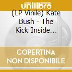 (LP Vinile) Kate Bush - The Kick Inside (2018 Remaster) vinile