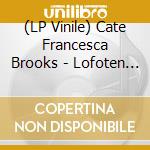 (LP Vinile) Cate Francesca Brooks - Lofoten (Pink Vinyl) vinile