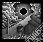 (LP Vinile) Ouzo Bazooka - Transporter vinile