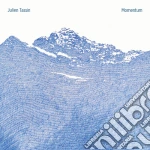 Julien Tassin - Momentum cd