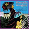 Piccadilly Sunshine Volumes 11-20 (10 Cd) cd